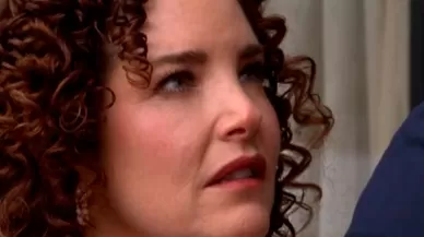 Capítulo 499 Emisión 02/10/2024