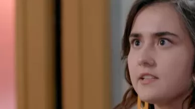 Capitulo 41 Emisión 02/10/2024