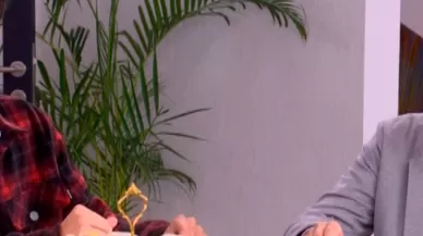 Capítulo 500 Emisión 03/10/2024