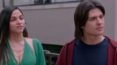 Capitulo 43 Emisión 04/10/2024