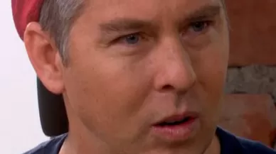 Capítulo 502 Emisión 07/10/2024