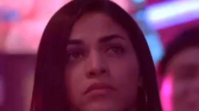 Capitulo 44 Emisión 07/10/2024