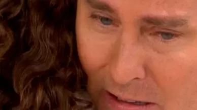 Capítulo 503 Emisión 08/10/2024