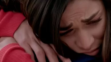 Capitulo 45 Emisión 08/10/2024