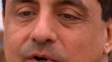 Capítulo 504 Emisión 09/10/2024