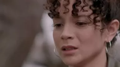 Capitulo 46 Emisión 09/10/2024