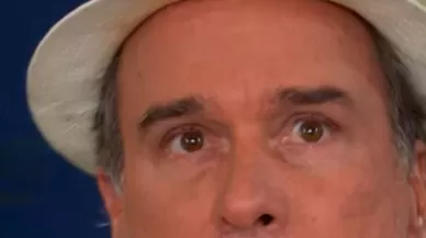 Capítulo 505 Emisión 10/10/2024