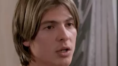 Capitulo 47 Emisión 10/10/2024