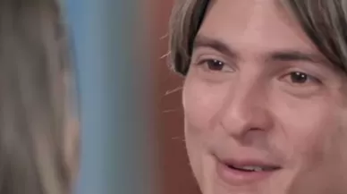 Capitulo 49 Emisión 14/10/2024