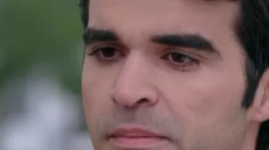 Capitulo 50 Emisión 15/10/2024