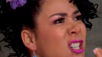 Capítulo 508 Emisión 16/10/2024