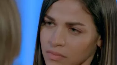 Capitulo 51 Emisión 16/10/2024