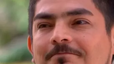 Capítulo 509 Emisión 17/10/2024