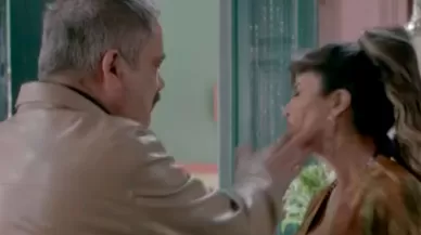 Capitulo 52 Emisión 17/10/2024