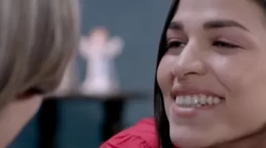 Capitulo 53 Emisión 18/10/2024