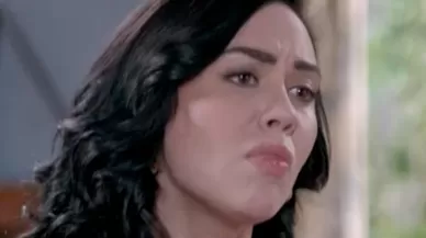 Capitulo 54 Emisión 21/10/2024