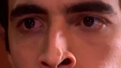 Capítulo 512 Emisión 22/10/2024