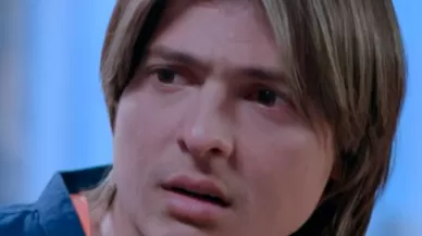 Capitulo 55 Emisión 22/10/2024