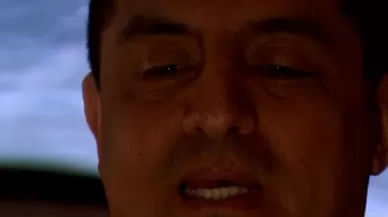 Capítulo 513 Emisión 23/10/2024