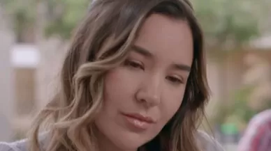 Capitulo 56 Emisión 23/10/2024