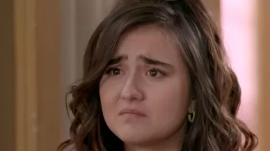 Capitulo 59 Emisión 28/10/2024