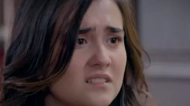 Capitulo 60 Emisión 29/10/2024