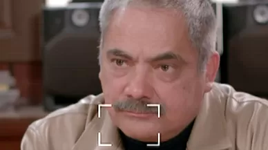 Capitulo 61 Emisión 30/10/2024