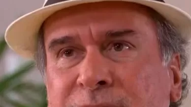 Capítulo 519 Emisión 31/10/2024