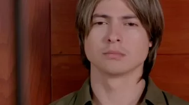 Capitulo 62 Emisión 31/10/2024