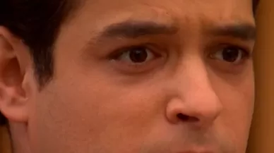 Capítulo 520 Emisión 01/11/2024