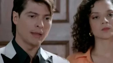 Capitulo 63 Emisión 01/11/2024