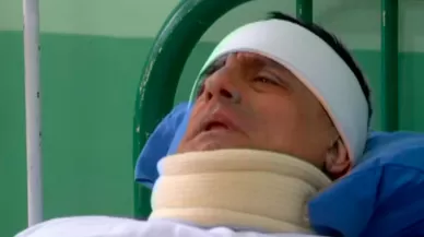 Capítulo 521 Emisión 04/11/2024