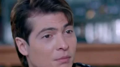 Capitulo 64 Emisión 04/11/2024