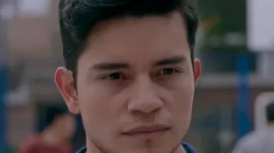 Capitulo 65 Emisión 05/11/2024