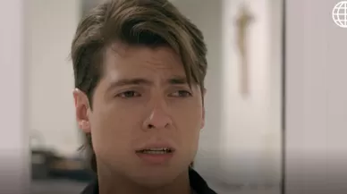 Capitulo 66 Emisión 06/11/2024