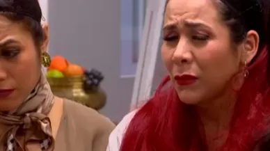 Capítulo 524 Emisión 07/11/2024