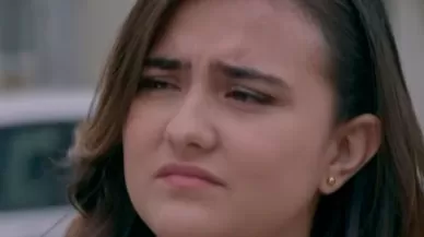 Capitulo 67 Emisión 07/11/2024