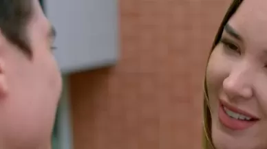 Capitulo 68 Emisión 08/11/2024