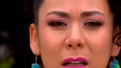 Capítulo 525 Emisión 08/11/2024