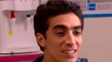 Capítulo 526 Emisión 11/11/2024