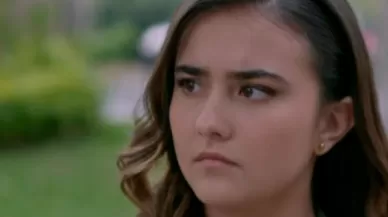 Capitulo 69 Emisión 11/11/2024