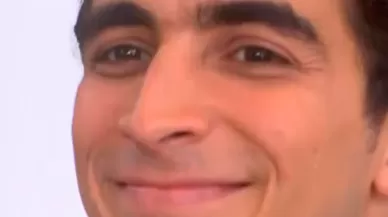 Capítulo 527 Emisión 12/11/2024