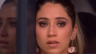 Capítulo 528 Emisión 13/11/2024