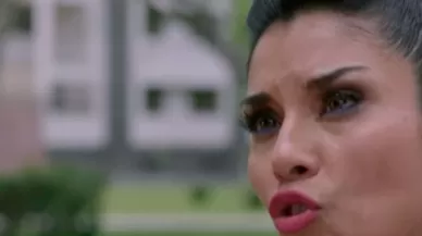 Capitulo 71 Emisión 13/11/2024