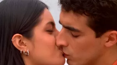 Capítulo 529 Emisión 14/11/2024