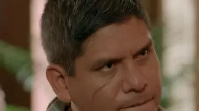 Capitulo 72 Emisión 14/11/2024