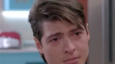 Capitulo 73 Emisión 15/11/2024