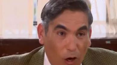 Capítulo 530 Emisión 18/11/2024