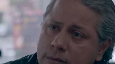 Capitulo 74 Emisión 18/11/2024