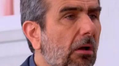 Capítulo 531 Emisión 19/11/2024